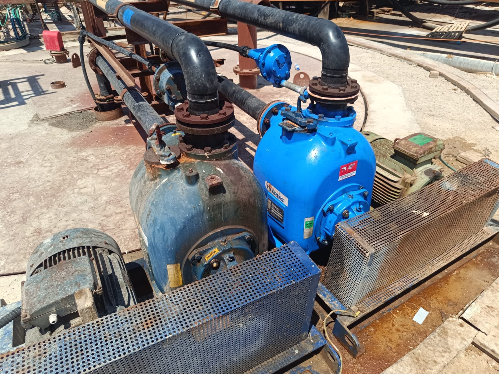 תמונת פרויקט 10